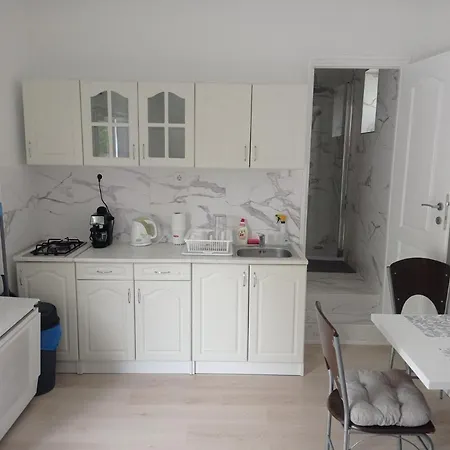 Affittacamere Veronika