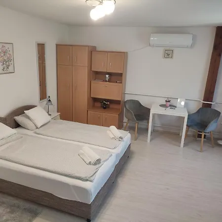 Affittacamere Veronika